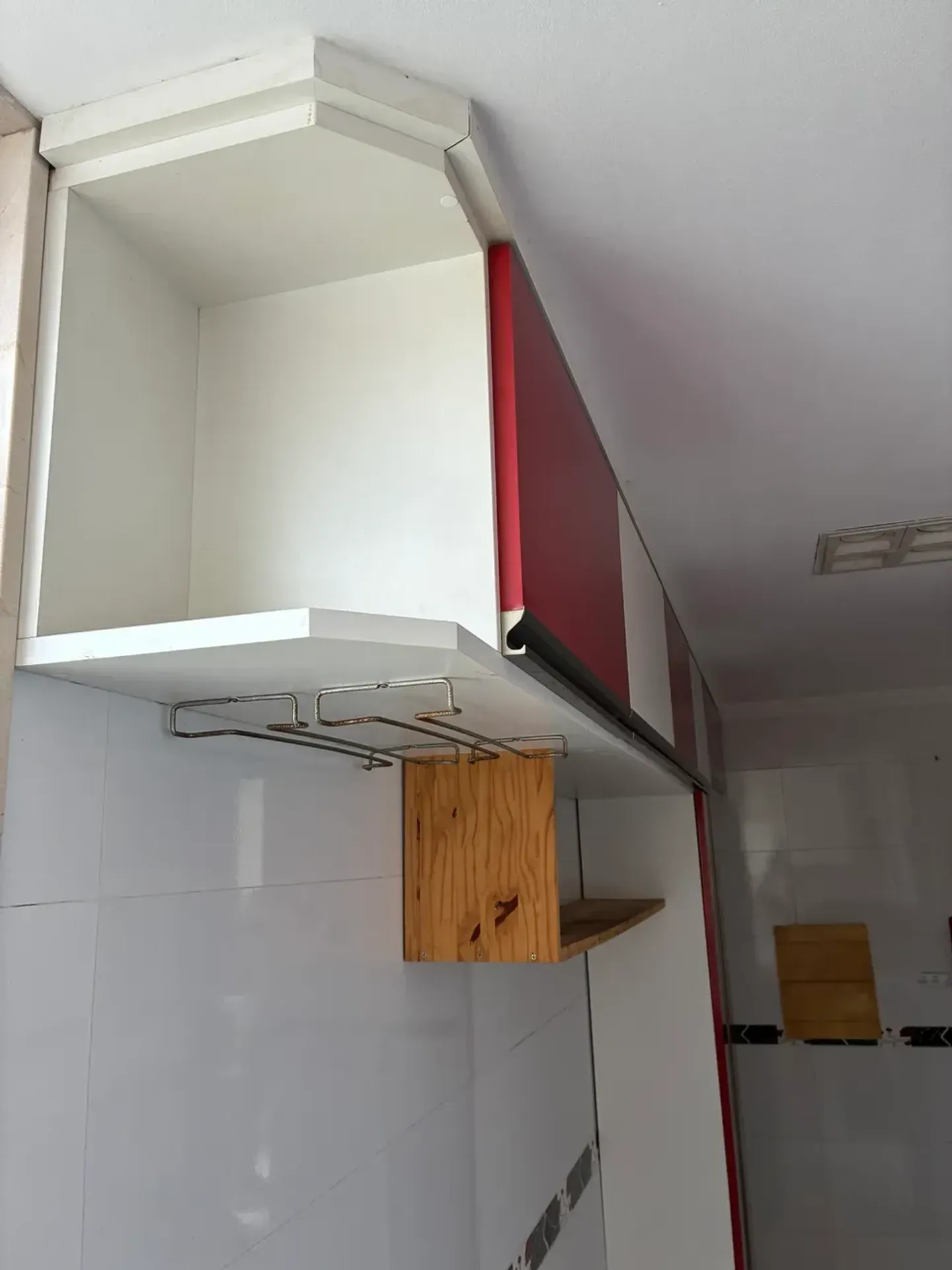 Квартира з 2 спальнями, у будинку є басейн — photo 17