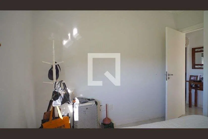 Apartamento de 3 dormitorios con suite y cocina abierta — photo 10