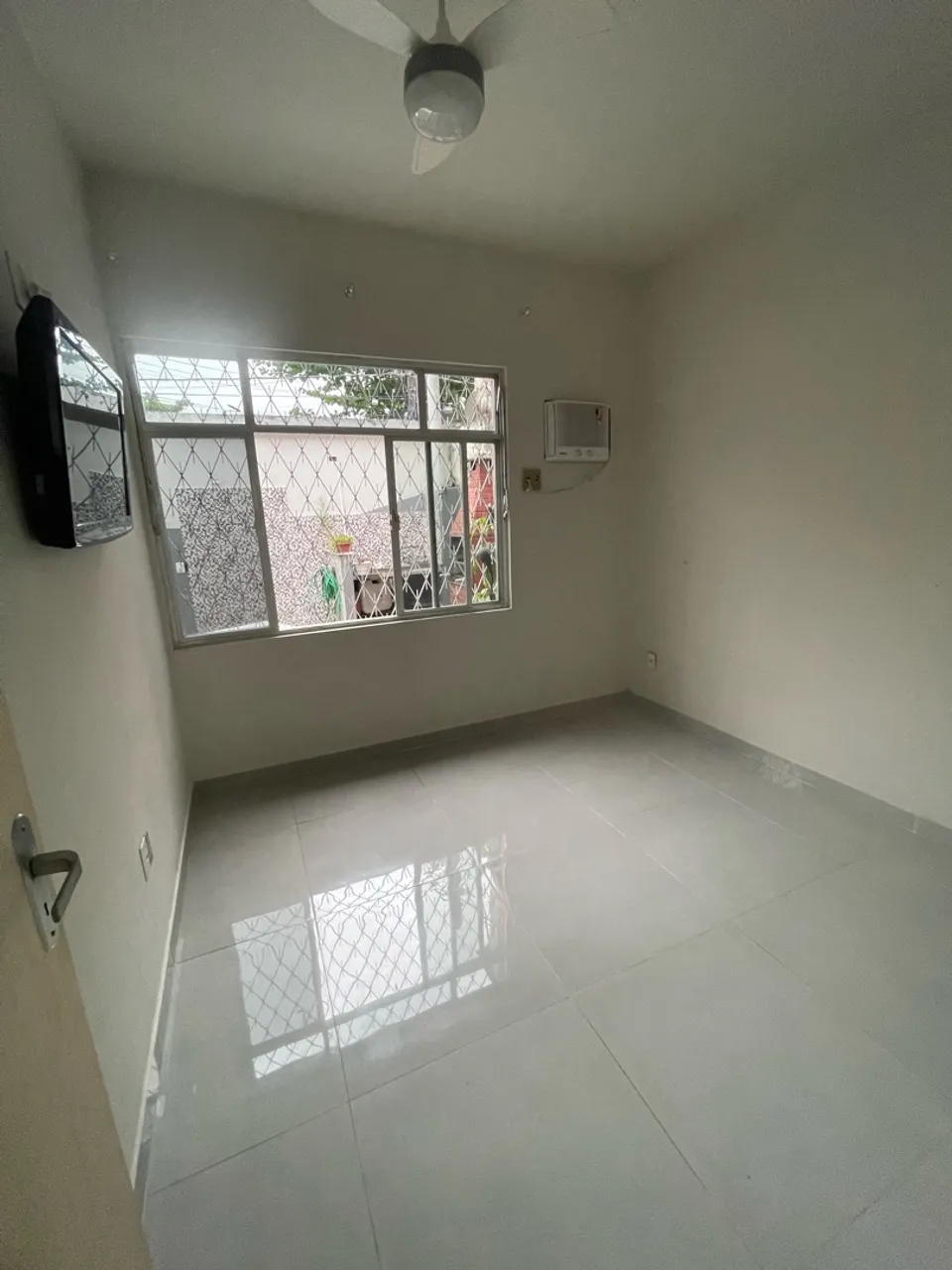 Casa mobiliada de 2 quartos e 66 m² — photo 8