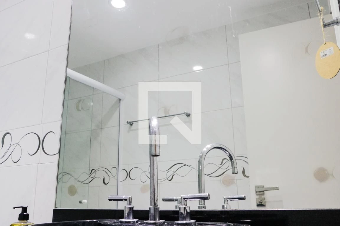 2-bedroom apartment with a home office in Rio de Janeiro — photo 33