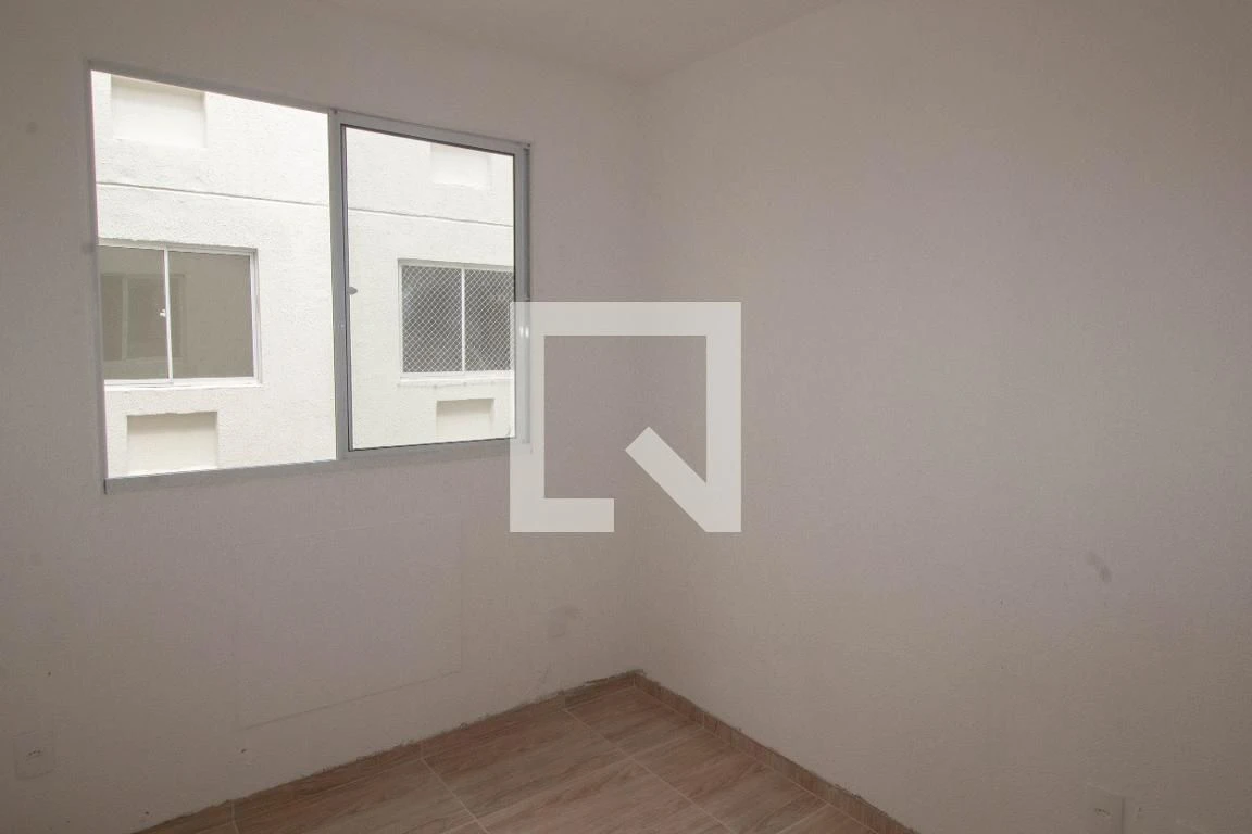 Apartamento de 42 m² e 2 quartos, Brás de Pina — photo 22