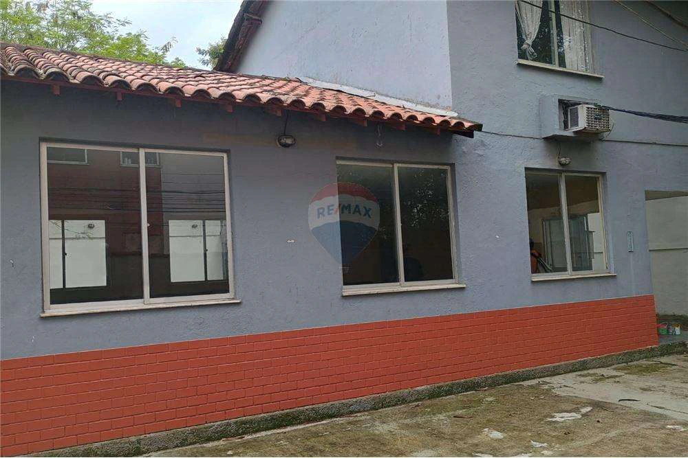 Apartamento de 51 m² com 2 quartos e 1 vaga — photo 24