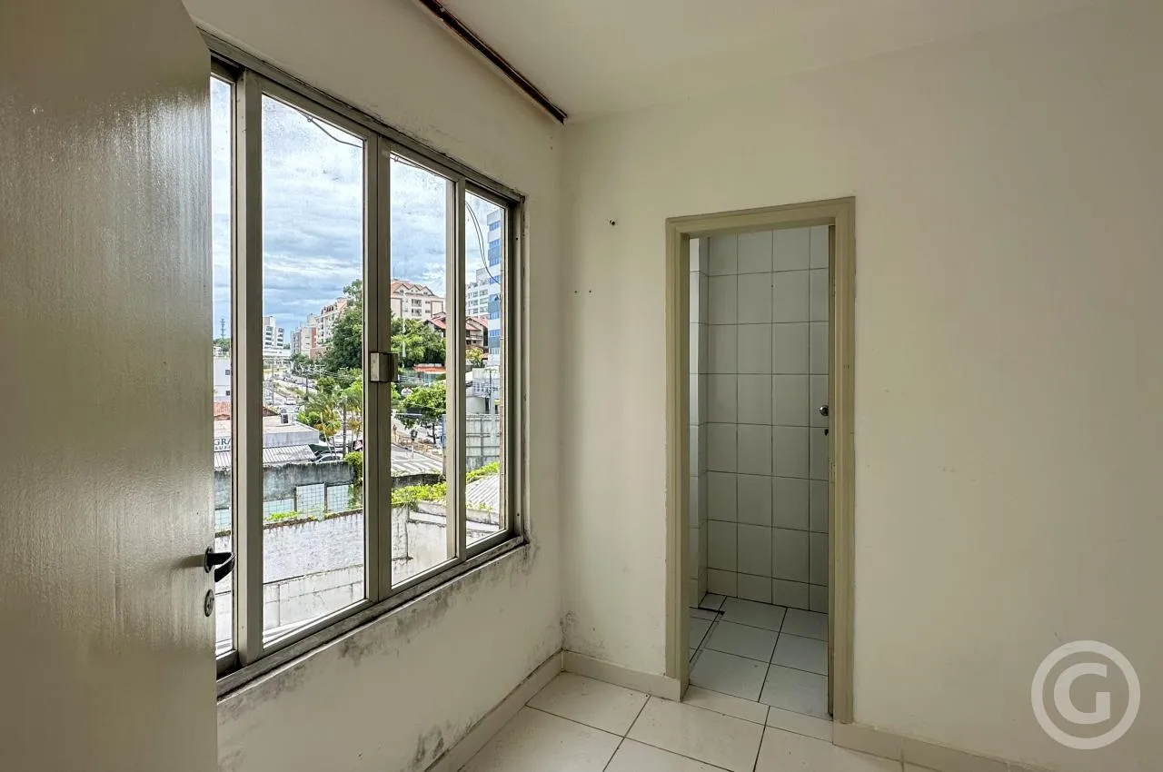 83 m² apartment on the 3rd floor with 2 bathrooms — photo 17