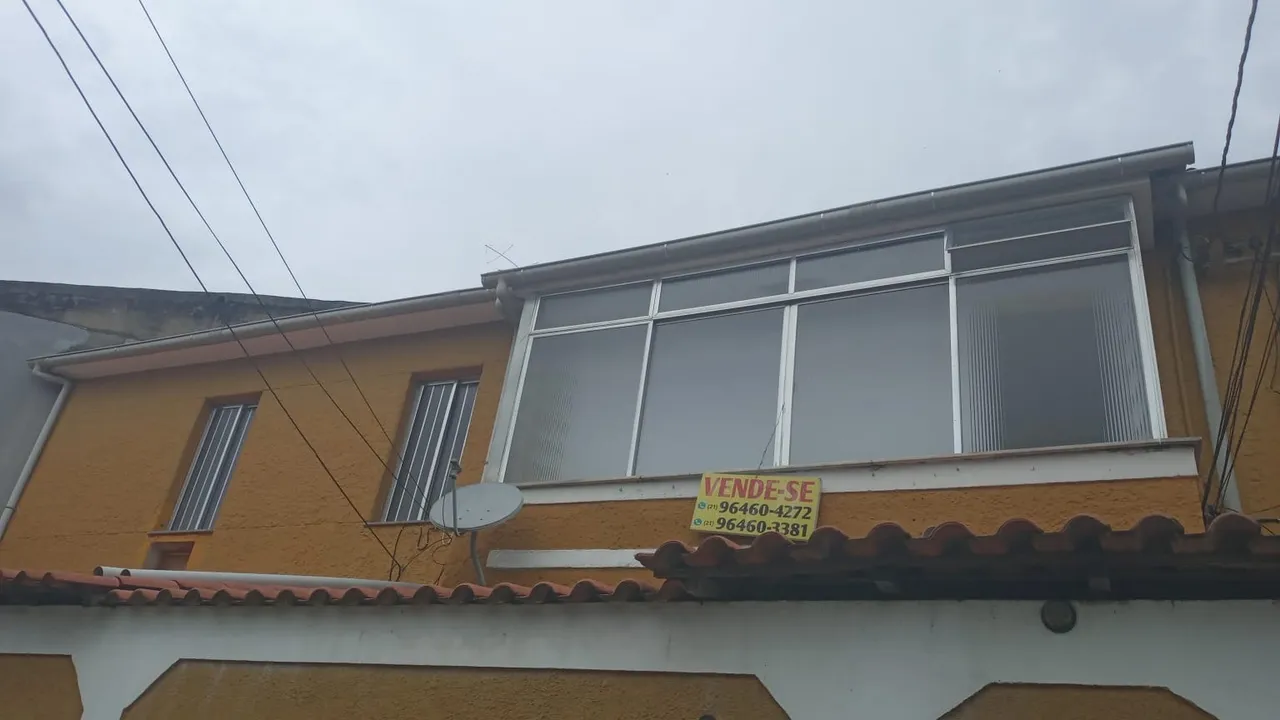 One-bedroom, 150 m² apartment in Rio de Janeiro — photo 10