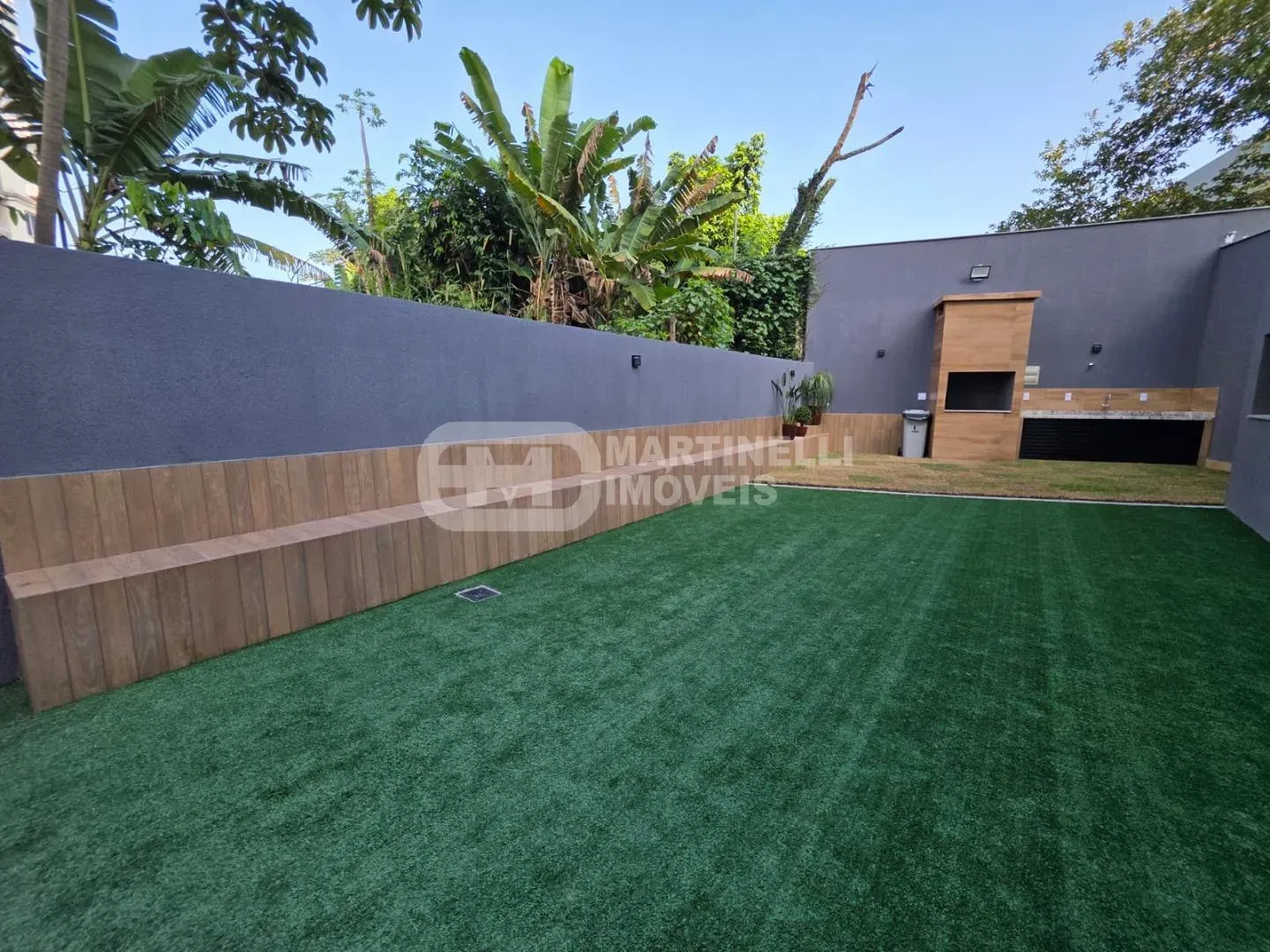 Apartamento de 2 quartos com suíte e 2 banheiros — photo 7
