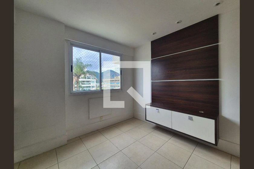 Apartment, 91 m², with a mountain view — photo 8