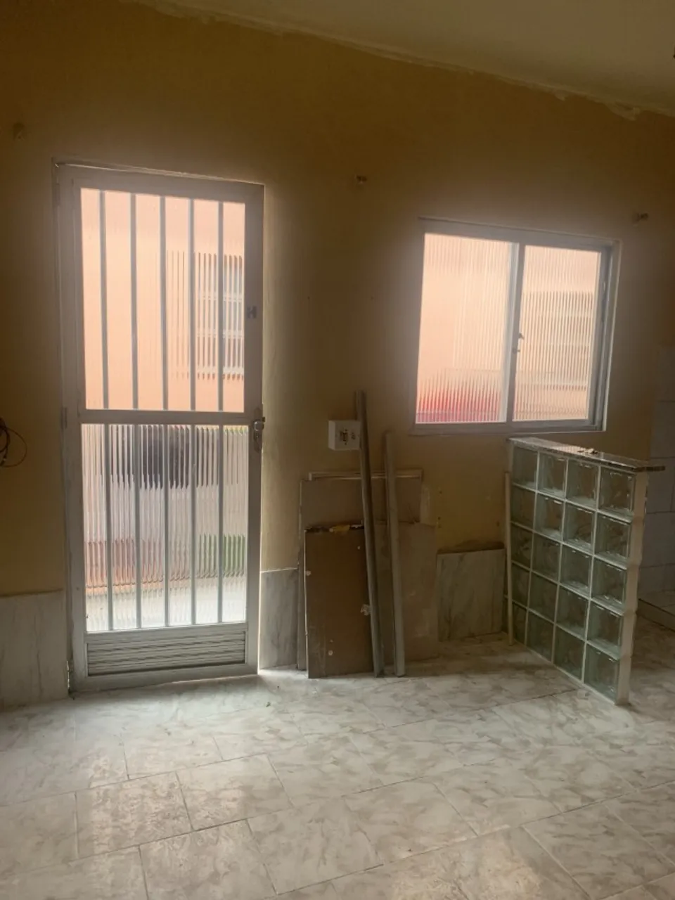 One-bedroom house, 15 m² — photo 20