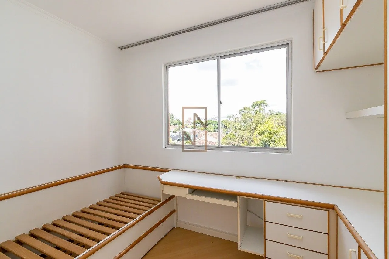 3-bedroom apartment with 2 bathrooms and 1 parking spot — photo 3