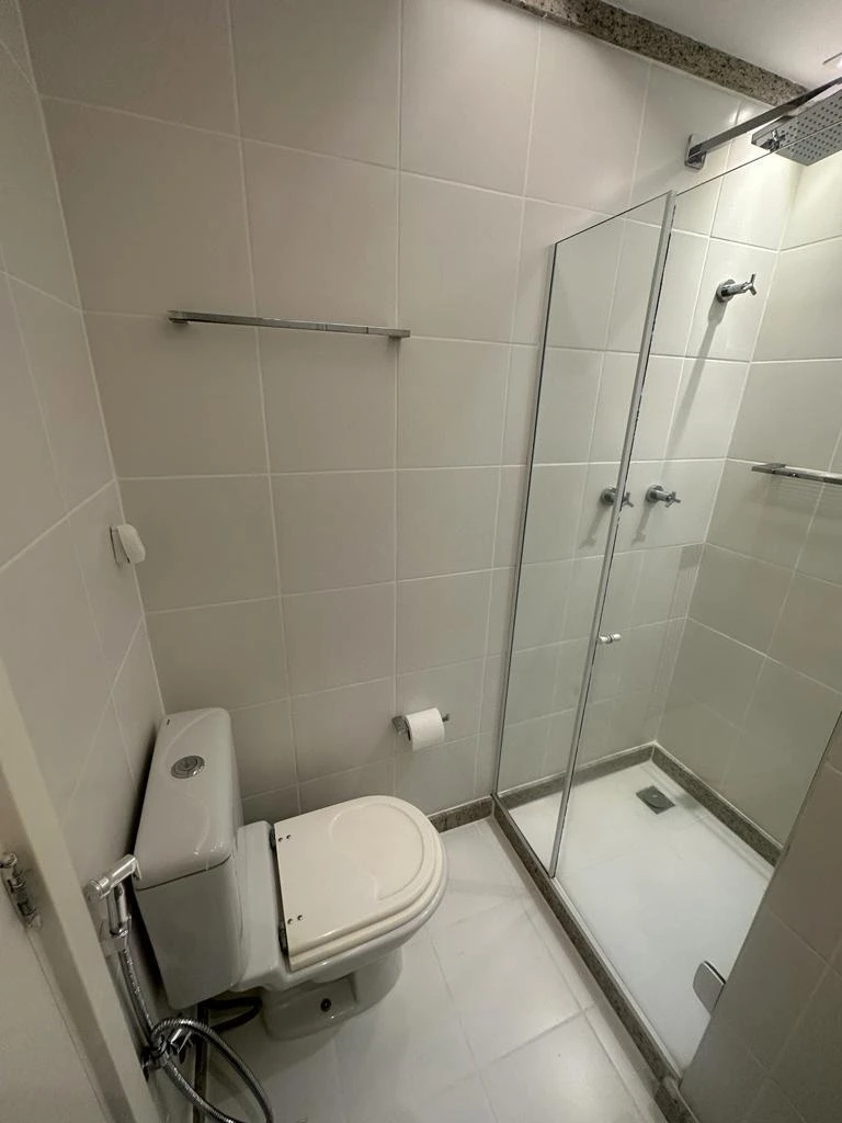 Apartamento dúplex amueblado de 313 m² con 2 plazas — photo 14