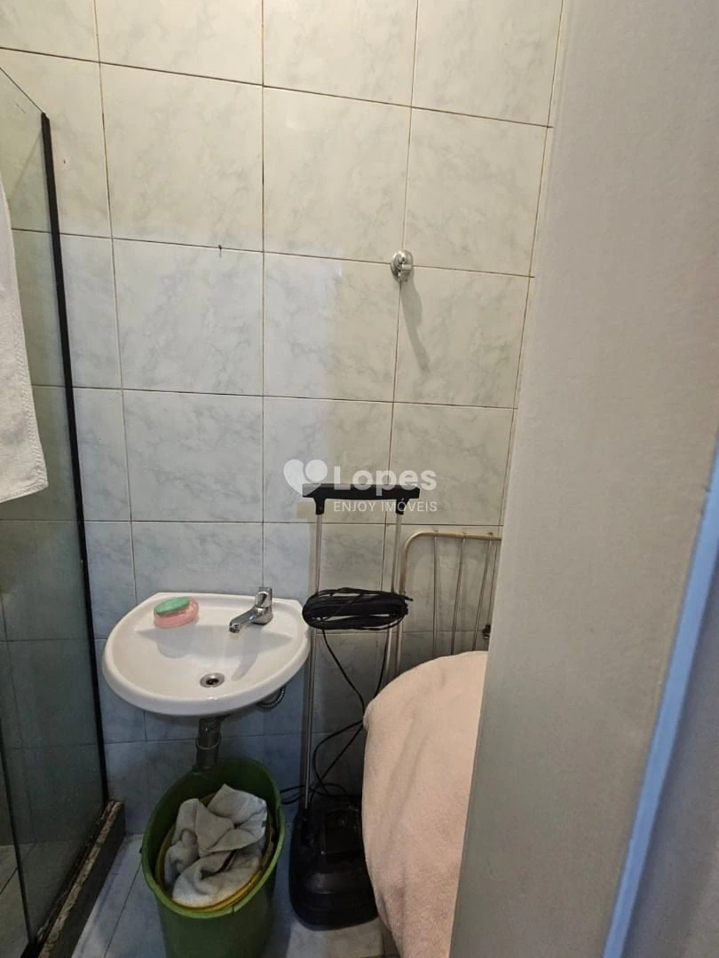 134 m² apartment with 2 bedrooms and 1 en-suite — photo 16
