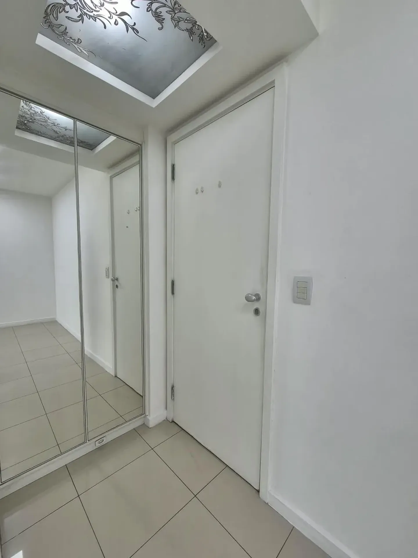 Apartment, 78 m², with a park view — photo 31