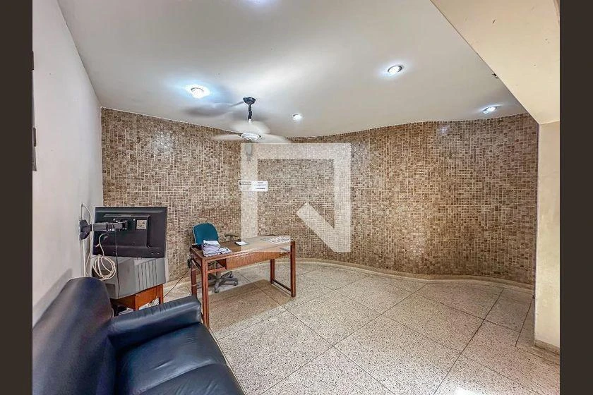 45 m² 1-bedroom apartment with 1 parking space — photo 49