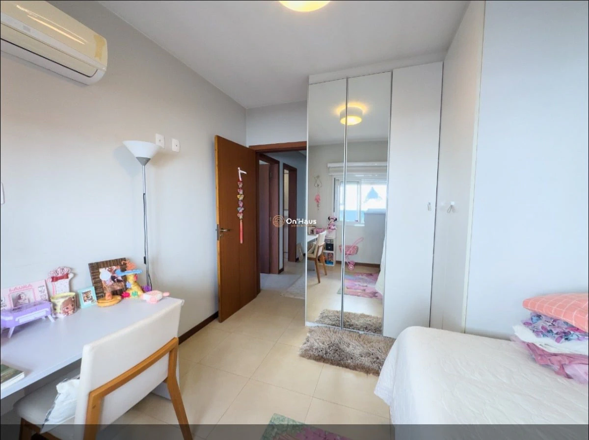 Furnished house, 149 m², with a dishwasher — photo 28