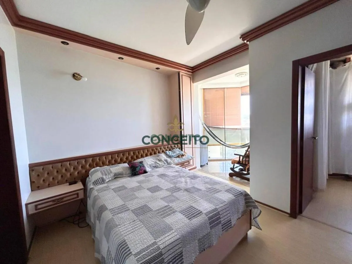 Cobertura dúplex de 228 m² con 2 suites — photo 4