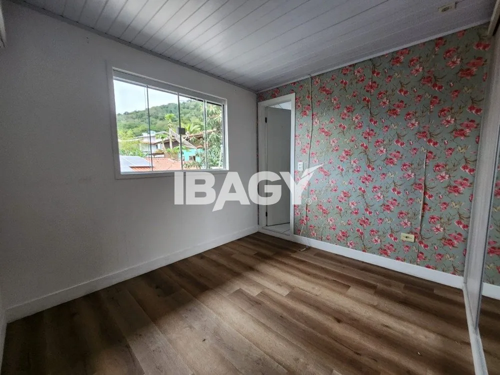 3-bedroom house, 2 with their own bathrooms, 120 m² — photo 6