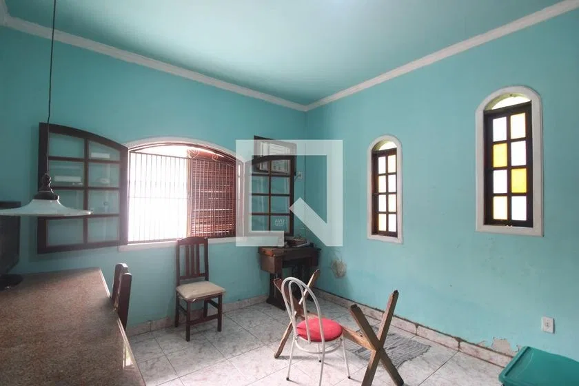 Sobrado em condomínio com 6 quartos e 450 m² — photo 25