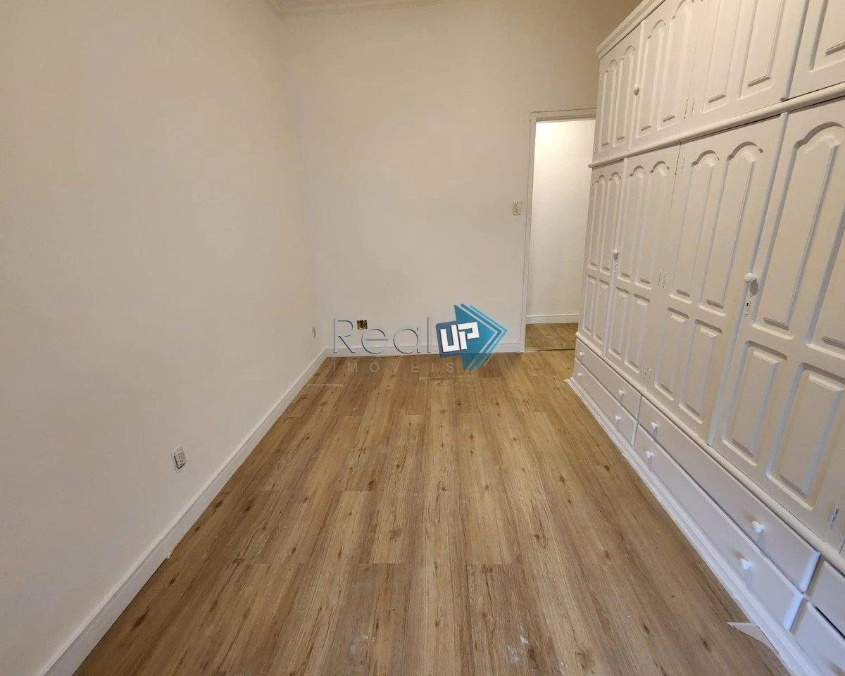 Робоче місце та 3 спальні: квартира 80 м² — photo 13