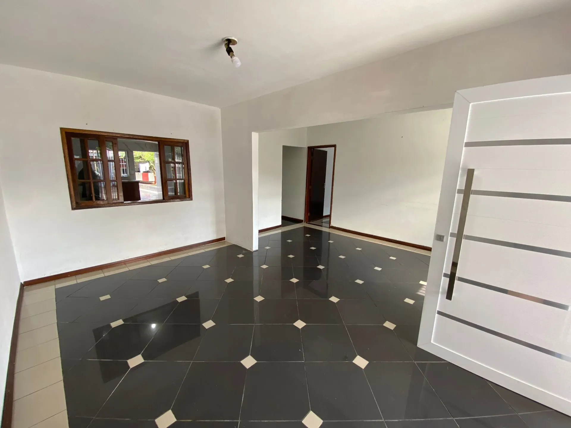 3 quartos e varanda gourmet: casa de 135 m² — photo 15