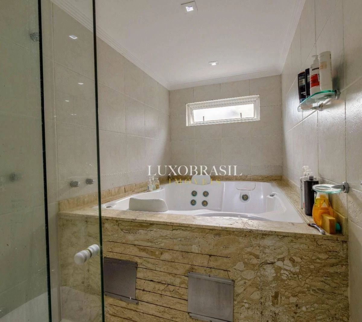 Casa de 6 habitaciones y 600 m² con 7 plazas — photo 16