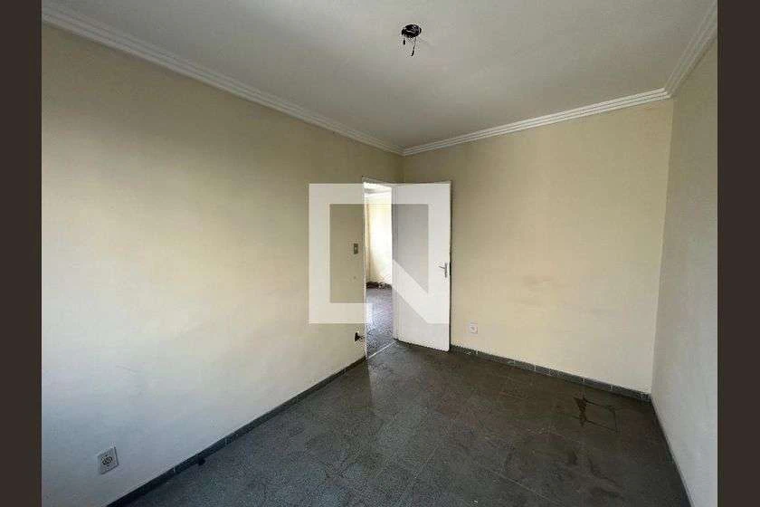 Квартира с 2 спальнями, видом и 2 парковочными местами — photo 3