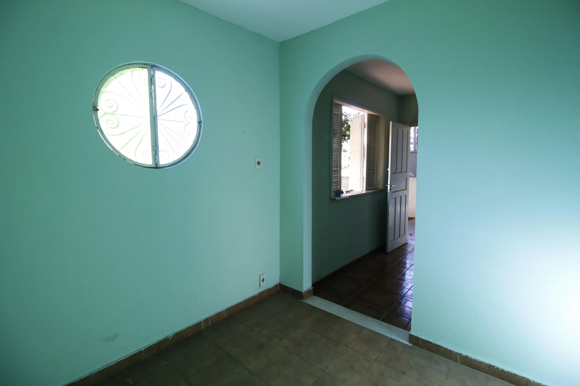 Apartamento com 3 quartos e 3 banheiros com 1 vaga — photo 47