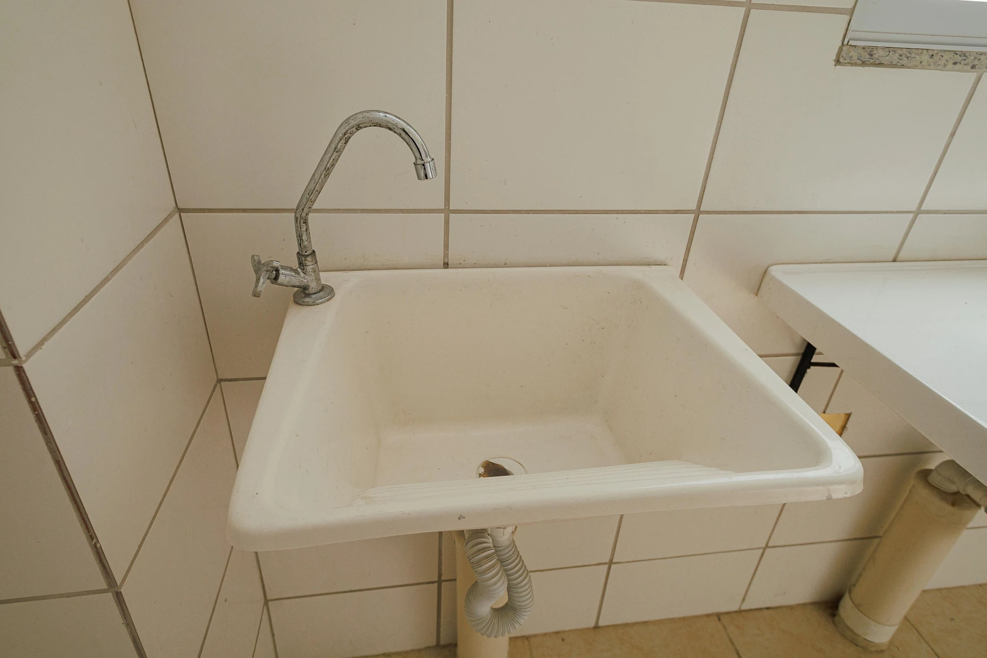 2 quartos e vista para as montanhas: apartamento de 44 m² — photo 10