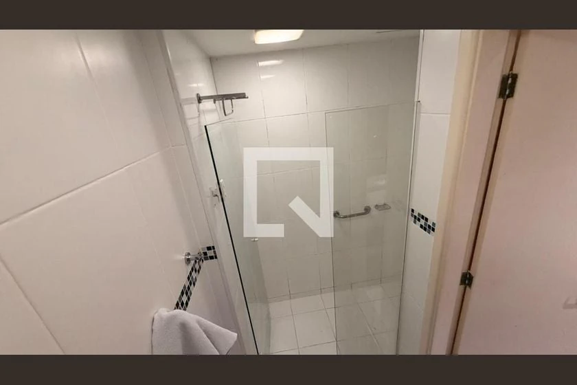 Студія, 40 м² — photo 25