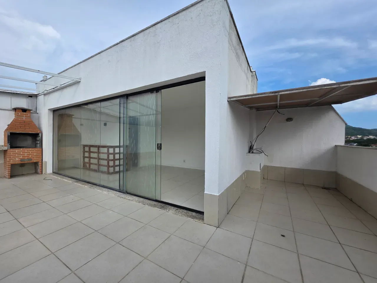 3-bedroom apartment with 5 bathrooms on the 5th floor — photo 24