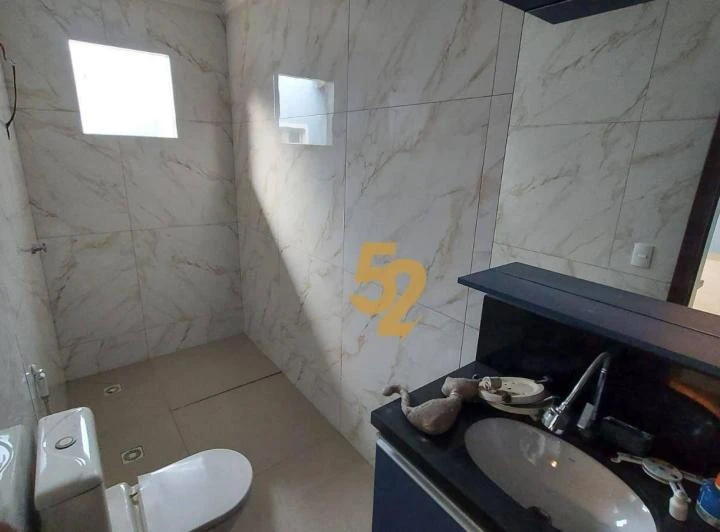 House with 3 bedrooms and 300 m² plus 4 parking spaces — photo 5