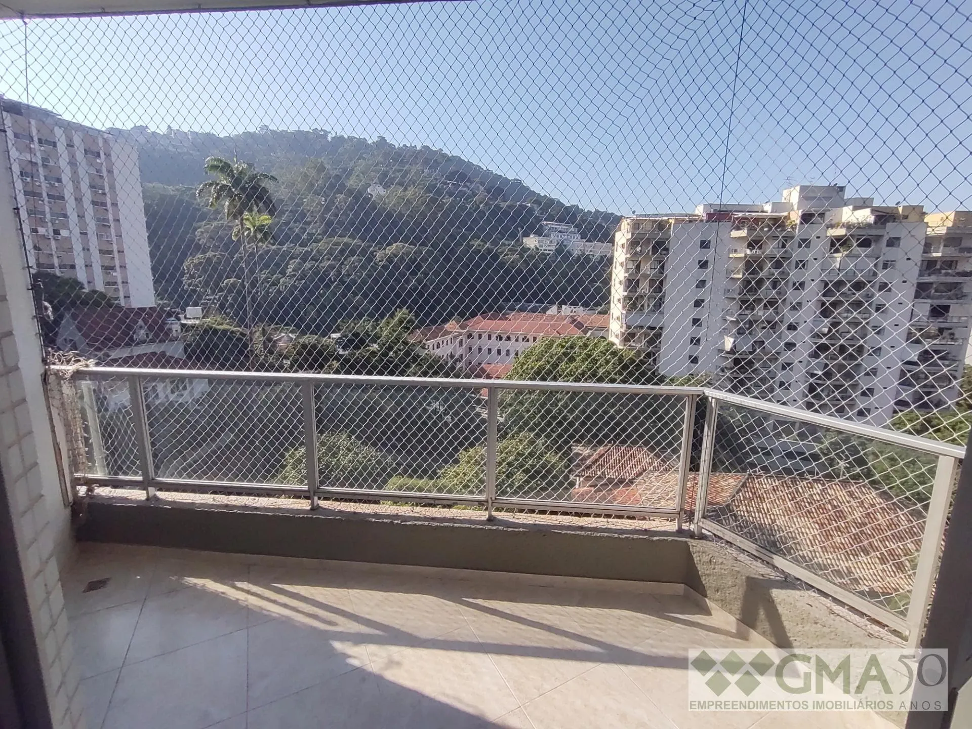 Apartment, 100 m², with a mountain view — photo 15