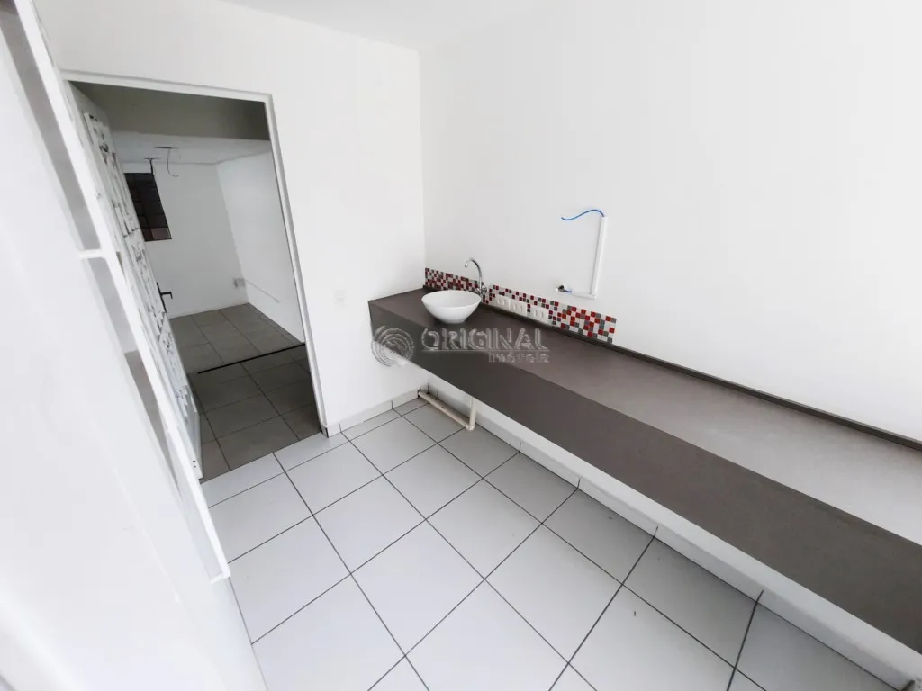5-bedroom, 300 m² house in Curitiba — photo 13
