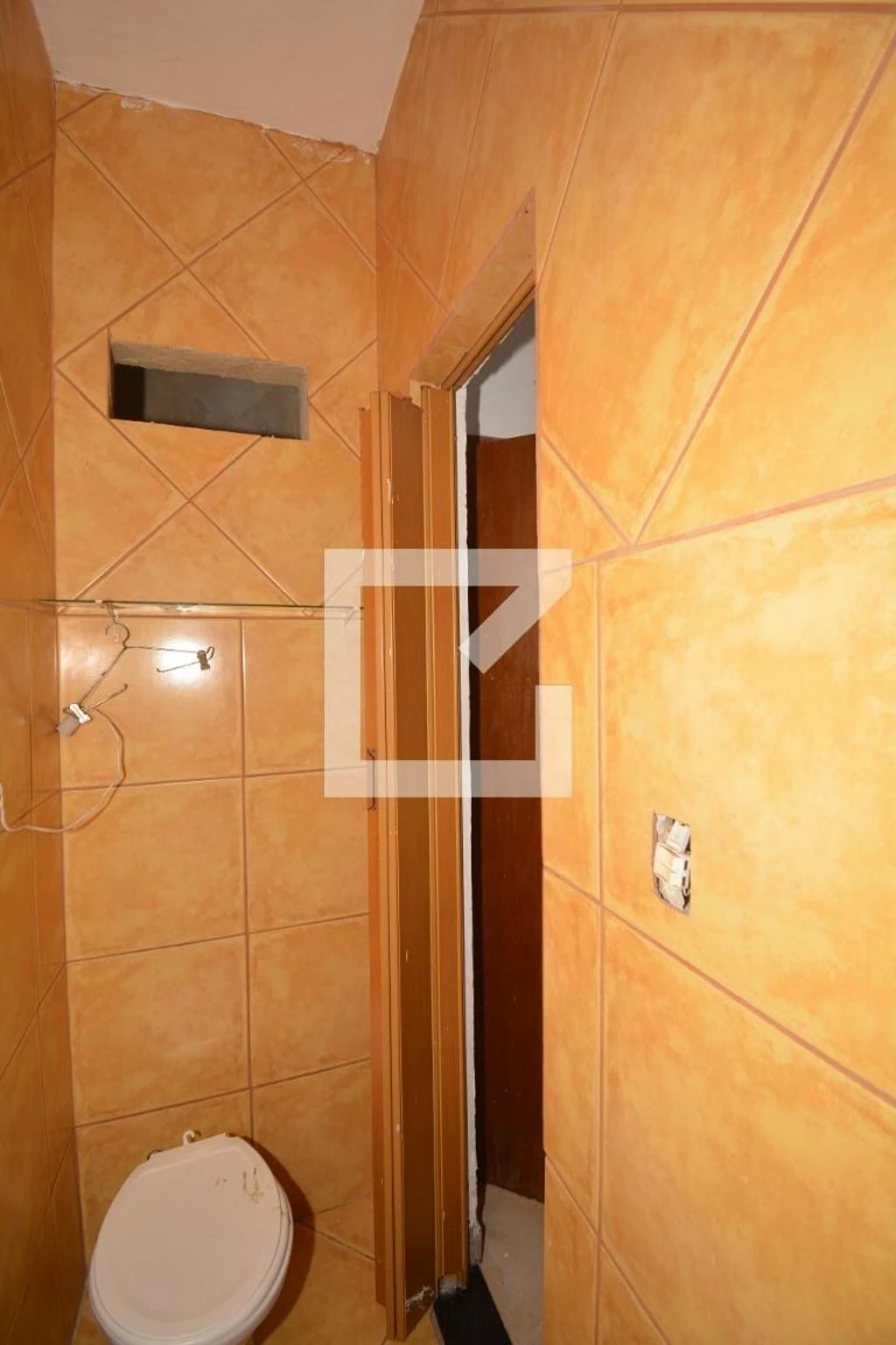 2-bedroom house, 60 m² — photo 11