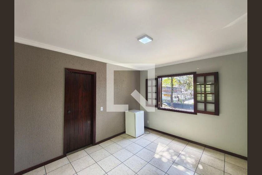 Мебльований будинок з 3 спальнями на 297 м² — photo 45