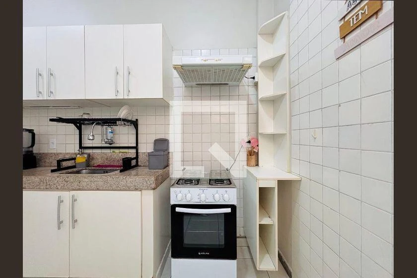 120 m² apartment with a washing machine and a mountain view — photo 10