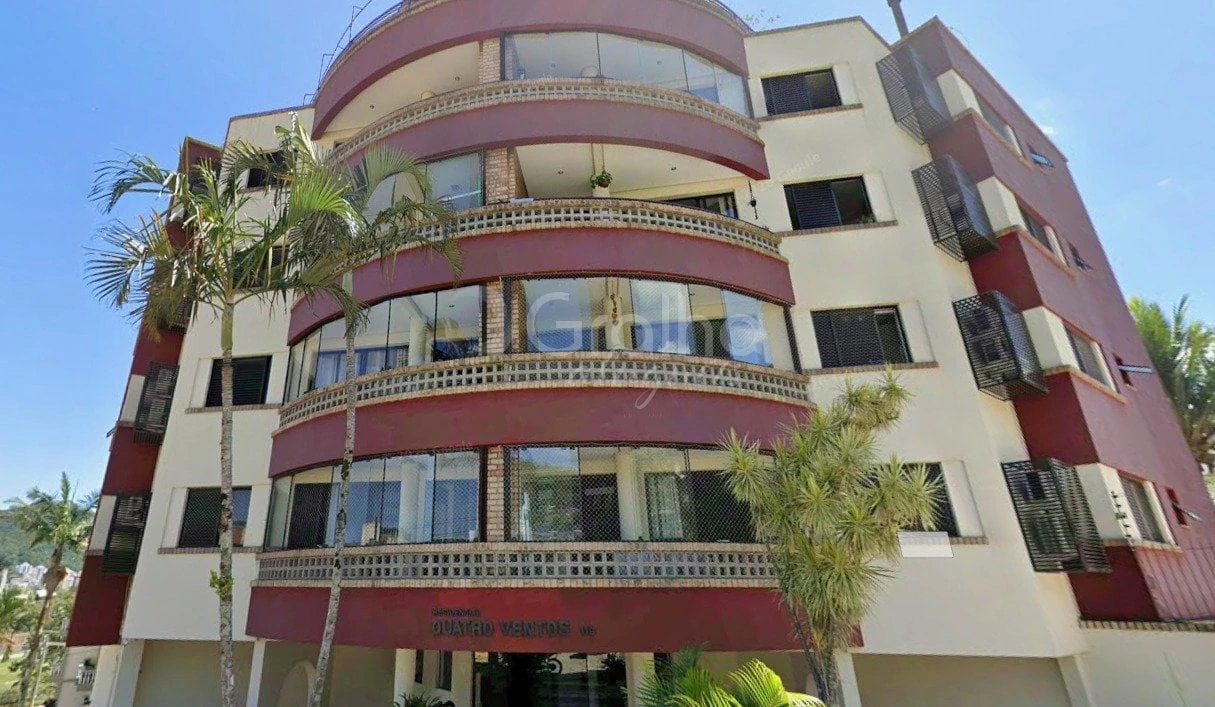 Apartment, 98 m², with a grill on the balcony — photo 6