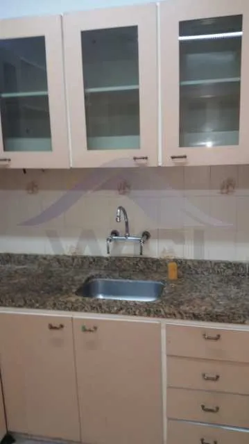 4 quartos e varanda gourmet: casa de 290 m² — photo 20