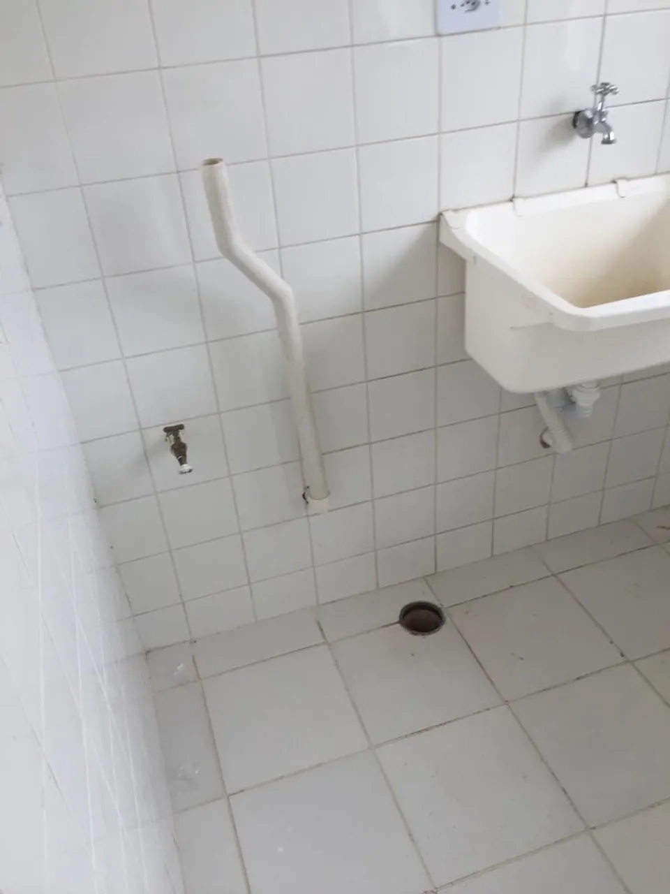 3-bedroom, 65 m² apartment in Curitiba — photo 7