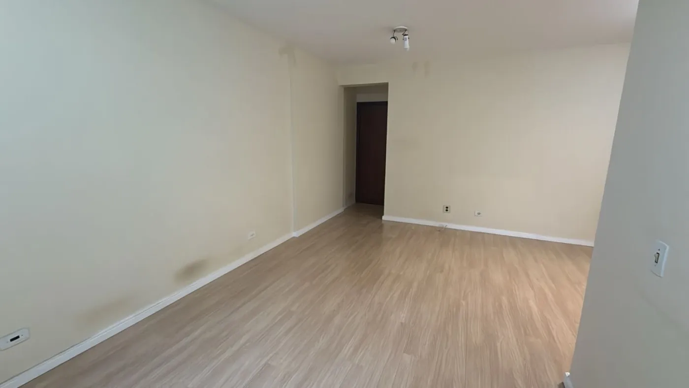 3-bedroom, 108 m² apartment in Curitiba — photo 26