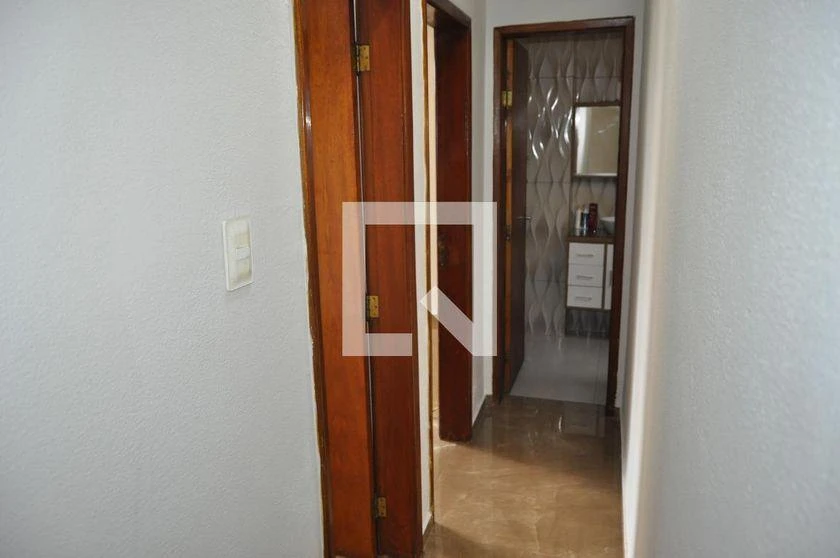 2-bedroom, 55 m² apartment in Rio de Janeiro — photo 3