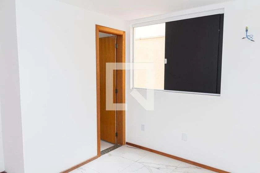 Rental apartment with 80 m², 2 bedrooms and parking — photo 24