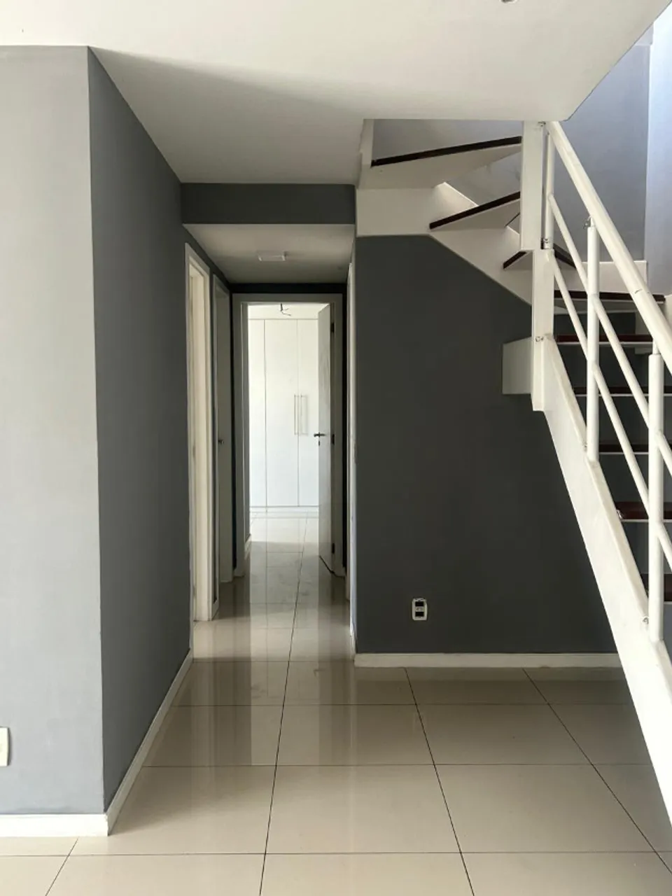 4 quartos e varanda envidraçada: apartamento de 160 m² — photo 11