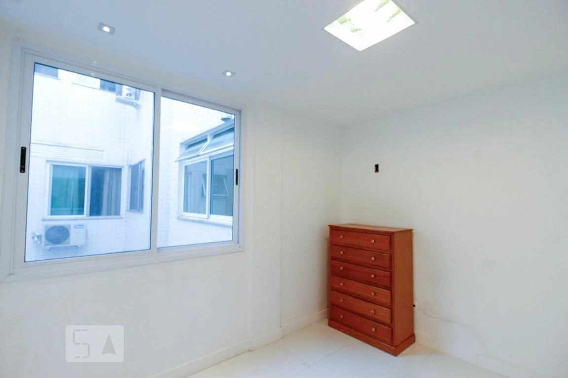 3-bedroom apartment, 1 with its own bathroom, 76 m² — photo 20