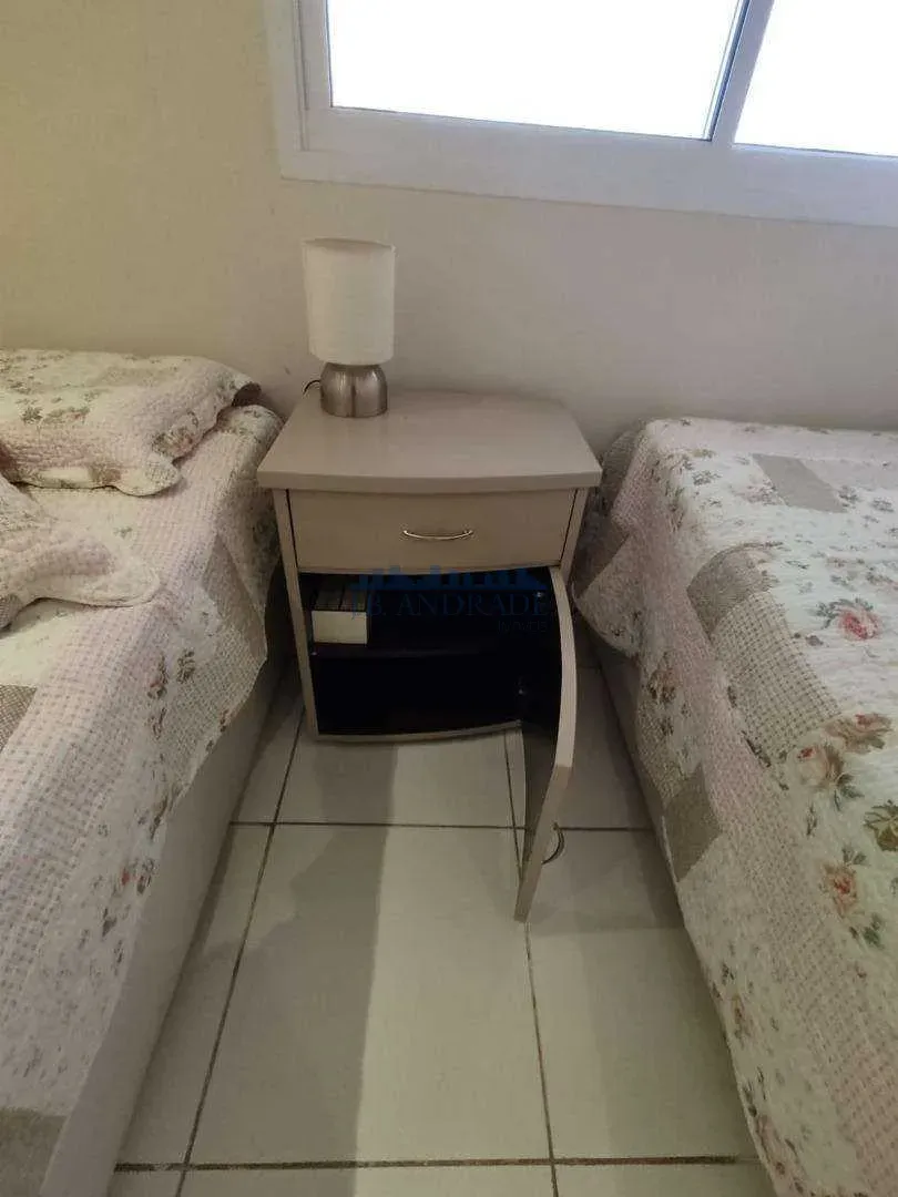 2-bedroom apartment with 2 bathrooms and 1 parking spot — photo 26