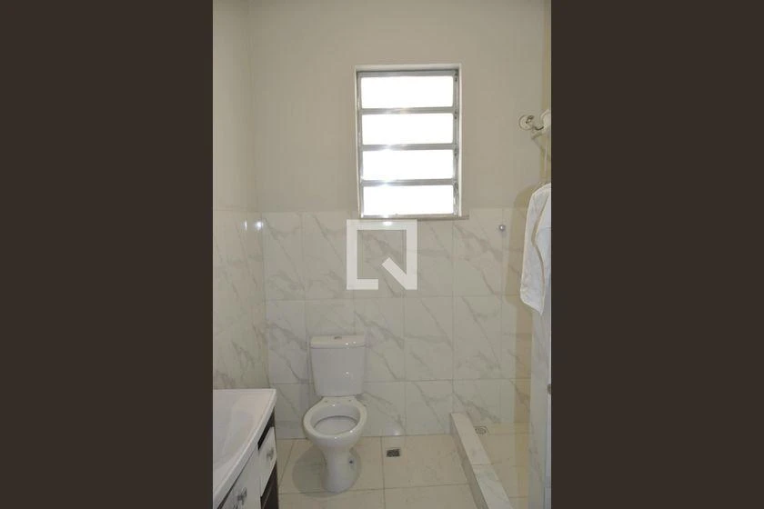 Apartamento de 2 quartos e 101 m² — photo 5