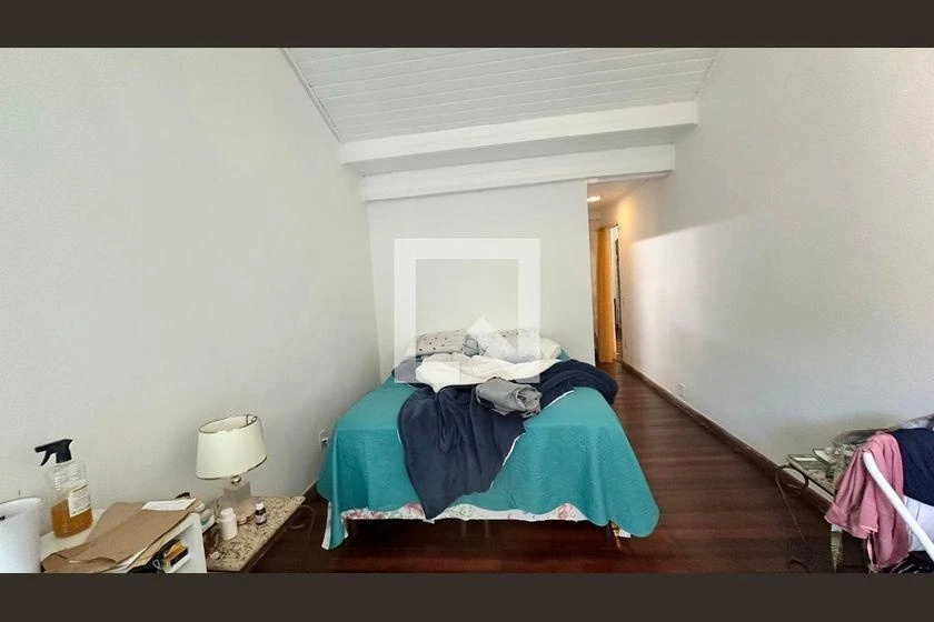 Furnished house with 2 bedrooms and 400 m², 3 baths — photo 10