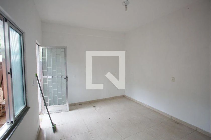 Unfurnished 1-bedroom apartment with 20 m² — photo 11