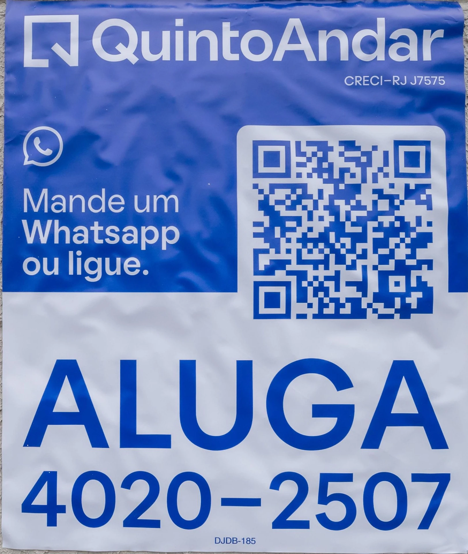 Apartamento mobiliado de 1 quarto e 44 m² — photo 37