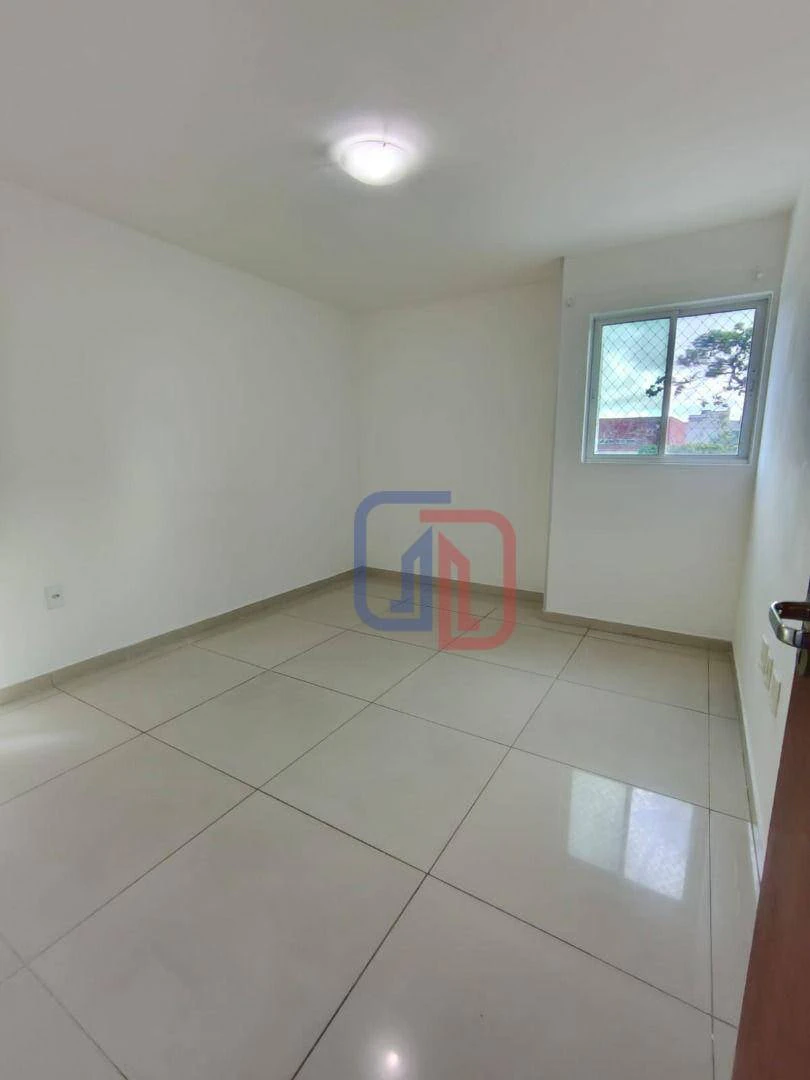Apartamento para alugar com 3 dormitórios e 90 m² — photo 8