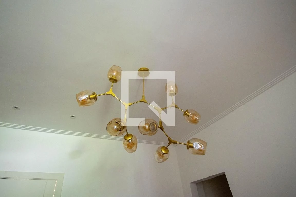 Квартира без паркування, 1 спальня і 1 ванна — photo 29