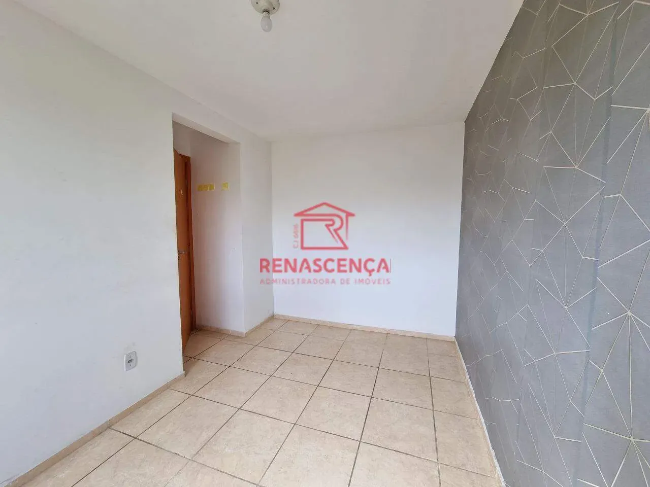 2-bedroom apartment in a building with a pool — photo 15